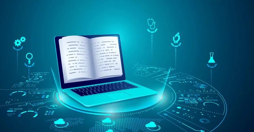 教育部印發《關于加強高校有組織科研 有助于高水平自立自強的若干意見》