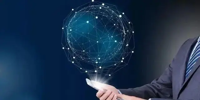 人才缺口2000萬，平均薪資2萬+，大數(shù)據(jù)產(chǎn)業(yè)開展離不開這個(gè)職業(yè)