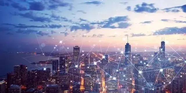 2023年技術(shù)領(lǐng)域薪酬最高的10項(xiàng)工作