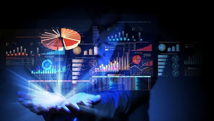 我國高校最早的統計學系改名了，背后透露了什么新趨勢