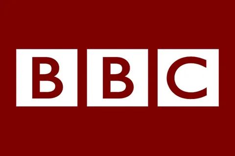 BBC 阻止 OpenAI 抓取數據，但對人工智能用于新聞持開放態度