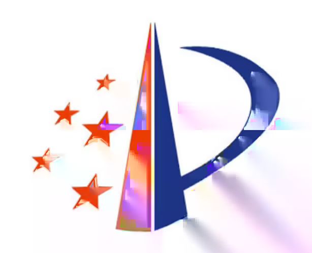 國務院辦公廳：有效運用大數據、人工智能等新技術，梳理盤活高校和科研組織存量專利，運用 AI 等促成供需對接