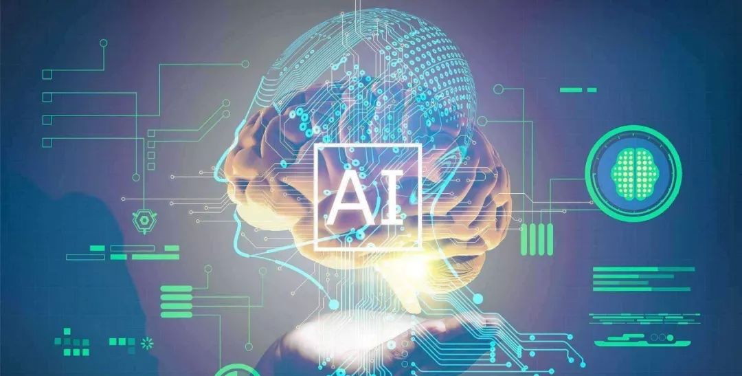 evo真人视讯科技：大數(shù)據(jù)未來七大開展趨勢(shì)