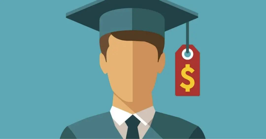 evo真人视讯科技:揭秘各行業的“黃埔軍校”，你知道有哪些大學嗎？