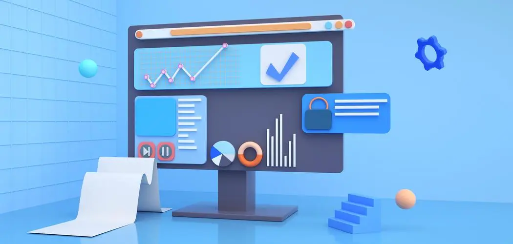 大數據的開展給大學生就業帶來的6大優勢！