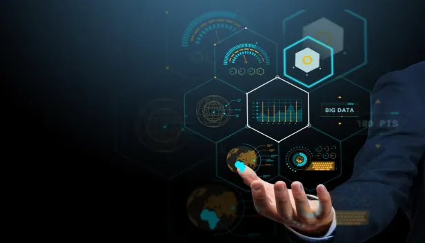 我國在大數(shù)據(jù)產(chǎn)業(yè)做出過哪些努力？