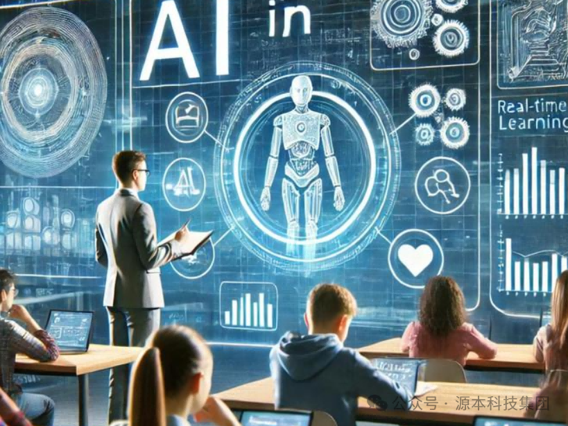 evo真人视讯科技-本科生掌握大數(shù)據(jù)、云原生、AI-競賽保研求職的“超車秘籍”來了！