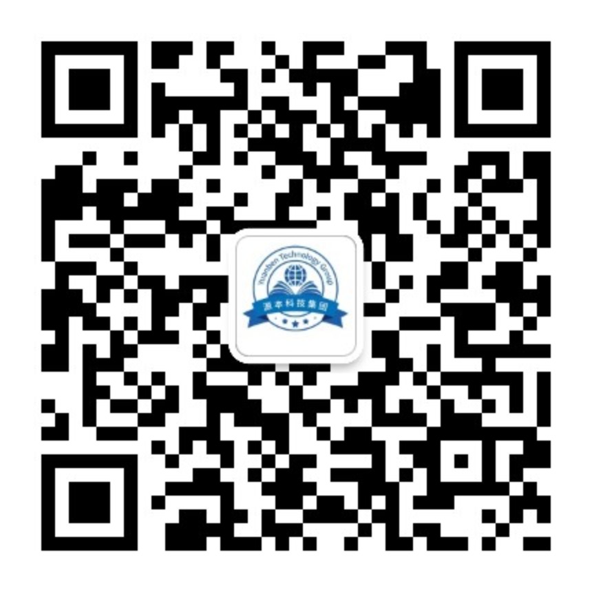 微信號(hào)：evo真人视讯科技集團(tuán)