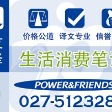 專業語言橋梁 上海成譯翻譯公司，專注口譯與筆譯服務